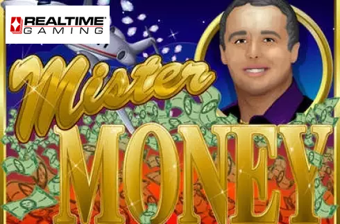 Mister Money